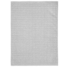 840GSM Waffle Cotton Bathroom Towels